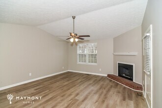 105 Bradford Cir in Hendersonville, TN - Building Photo - Building Photo