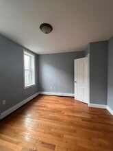 436 Avenue C, Unit 4 in Bayonne, NJ - Building Photo - Building Photo