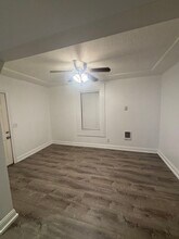 1700 California Ave S, Unit Apt. #3 in Long Beach, WA - Building Photo - Building Photo