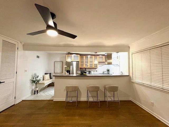 property at 1284 Piedmont Ave NE
