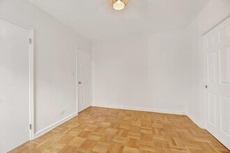 359 Ovington Ave in Brooklyn, NY - Building Photo - Building Photo