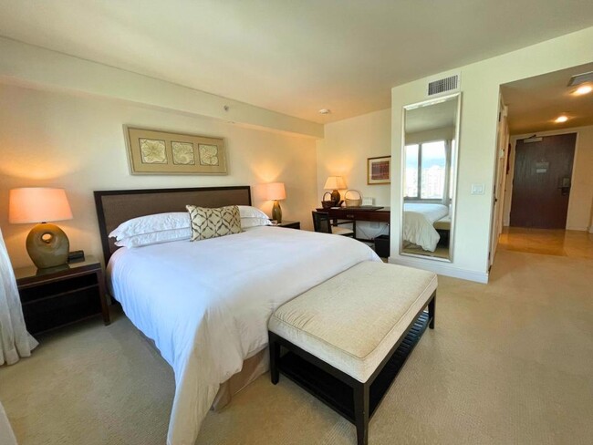 property at 223 Saratoga Rd