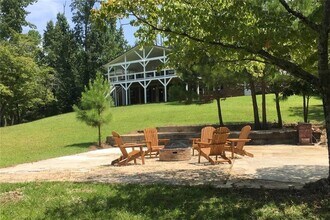 2948 Legion Lake Rd in Douglasville, GA - Building Photo - Building Photo