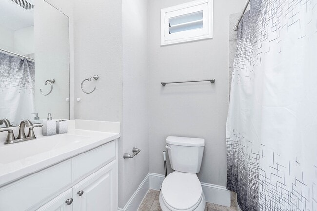 11027 Acorn Falls Dr