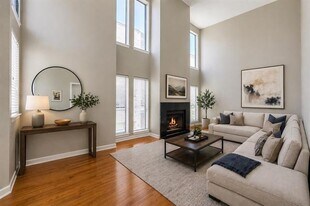 4130 Newton Ave in Dallas, TX - Building Photo