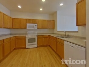 6245 Sierra Grande Point in Colorado Springs, CO - Building Photo - Building Photo