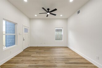 9727 Stedman St in Houston, TX - Building Photo - Building Photo