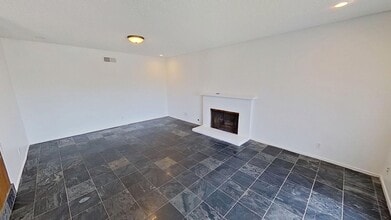 7616 Padova Dr in Goleta, CA - Building Photo - Building Photo