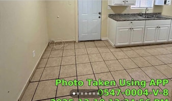 508 28th St in Bakersfield, CA - Building Photo