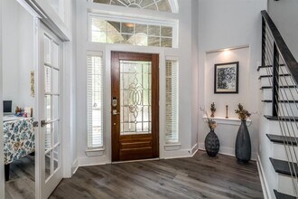 11 Dahlia Trail Pl in Spring, TX - Building Photo - Building Photo