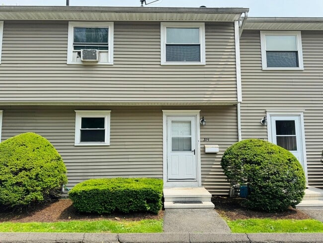 property at 374 Halley Ave