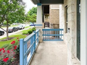 904 Sugaree Ave in Austin, TX - Building Photo - Building Photo