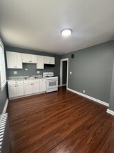 3545 Cliftmont Ave in Baltimore, MD - Building Photo - Building Photo