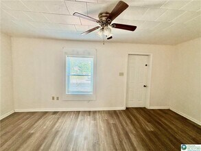 152 Water St in Wind Gap, PA - Building Photo - Building Photo