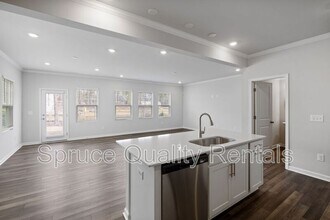 1015 Red Wing Dr in Durham, NC - Building Photo - Building Photo
