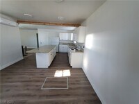 1332 Gentry Rd photo'