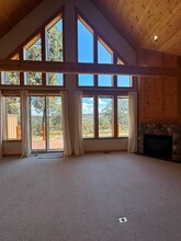 4613 Marsh Hawk Dr in Klamath Falls, OR - Building Photo - Building Photo