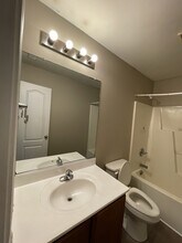 4 Sherbourne Ct in Greensboro, NC - Building Photo - Building Photo