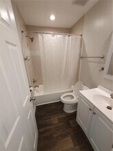 1831 Orange Blvd Way in Palm Harbor, FL - Building Photo - Building Photo