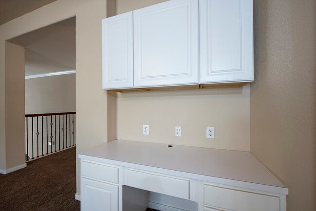 property at 46 N Planchard Cir