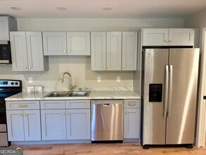 114 Hidden Springs Way in Clayton, GA - Building Photo - Building Photo