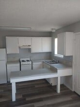 626 N Jefferson St in Abilene, TX - Building Photo - Building Photo