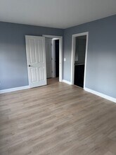 252 N New Jersey St in Indianapolis, IN - Building Photo - Building Photo