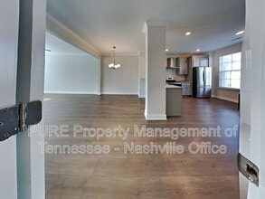 1750 Park Terrace Ln in Nolensville, TN - Building Photo - Building Photo