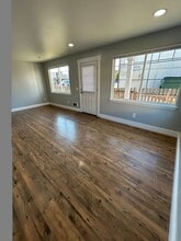 109 S Ferry Ave in Monroe, WA - Building Photo - Building Photo