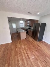 9519 Westpark Dr in Benbrook, TX - Building Photo - Building Photo