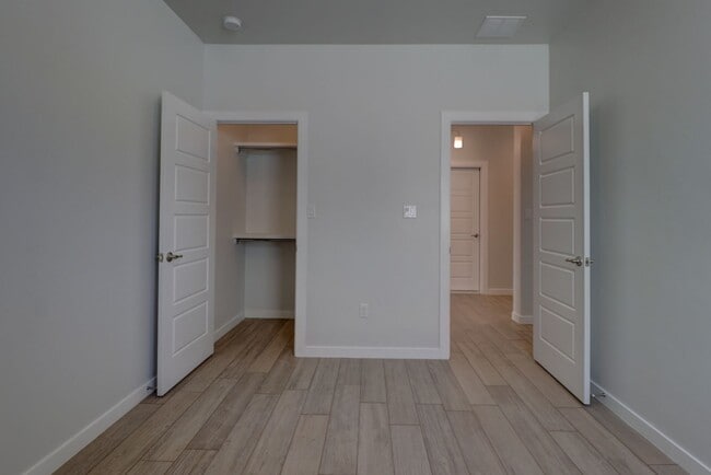 property at 2974 St Charles Ave