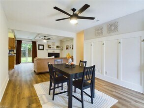1320 Pierside Ct in Virginia Beach, VA - Building Photo - Building Photo