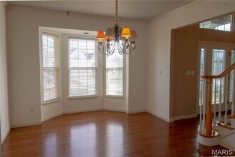 1519 Prospector Trail in Wentzville, MO - Building Photo - Building Photo