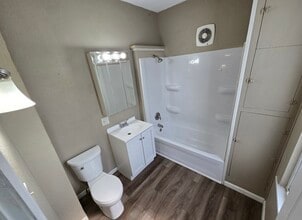 1901 17th St in Rock Island, IL - Building Photo - Building Photo