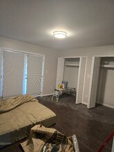 138 N Rose St in Mount Clemens, MI - Building Photo - Building Photo