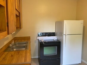 3708 Harvard Ave in Columbia, SC - Building Photo - Building Photo