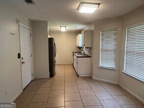 205 Royal Pines Way in Kingsland, GA - Building Photo - Building Photo