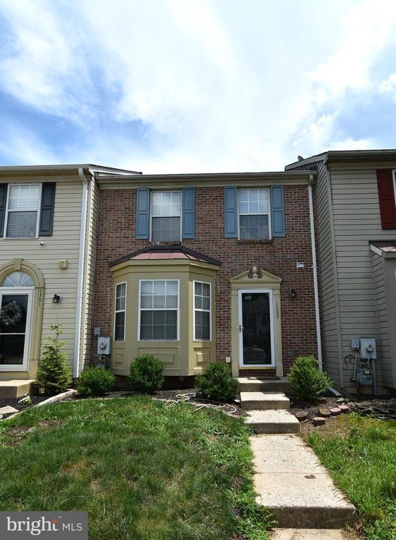1389 Walkabout Ct in Eldersburg, MD - Building Photo - Building Photo