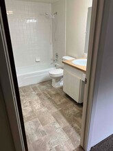 1721 9th Ave S-Unit -13 in Great Falls, MT - Building Photo - Building Photo