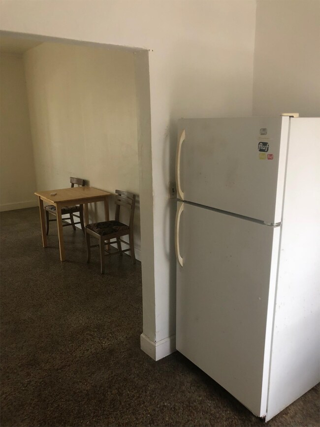 824 NE 4th St-Unit -6 in Fort Lauderdale, FL - Building Photo - Building Photo