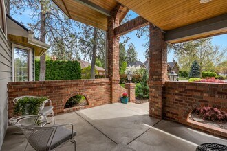 602 W Bradford Ct in Spokane, WA - Building Photo - Building Photo