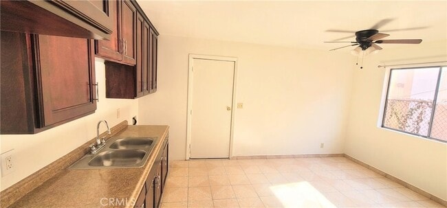 property at 3638 E 54th St