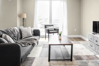 140 Pearl St, Unit SI FL2-ID1470154P in Chelsea, MA - Foto de edificio - Building Photo