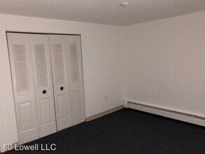 169 Aiken Ave in Lowell, MA - Building Photo - Building Photo