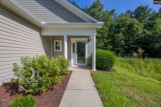 1039 Glencroft Dr in Columbia, SC - Building Photo - Building Photo