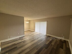 4703 S Texas Ave in Orlando, FL - Building Photo - Building Photo