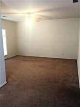 1778 N Gregg Ave-Unit -2 in Fayetteville, AR - Building Photo - Building Photo