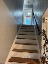 351 Ogden St in Orange, NJ - Building Photo - Building Photo