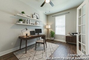 27330 Lasso Bend in San Antonio, TX - Building Photo - Building Photo