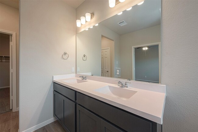 property at 17814 Pamukkale Pl